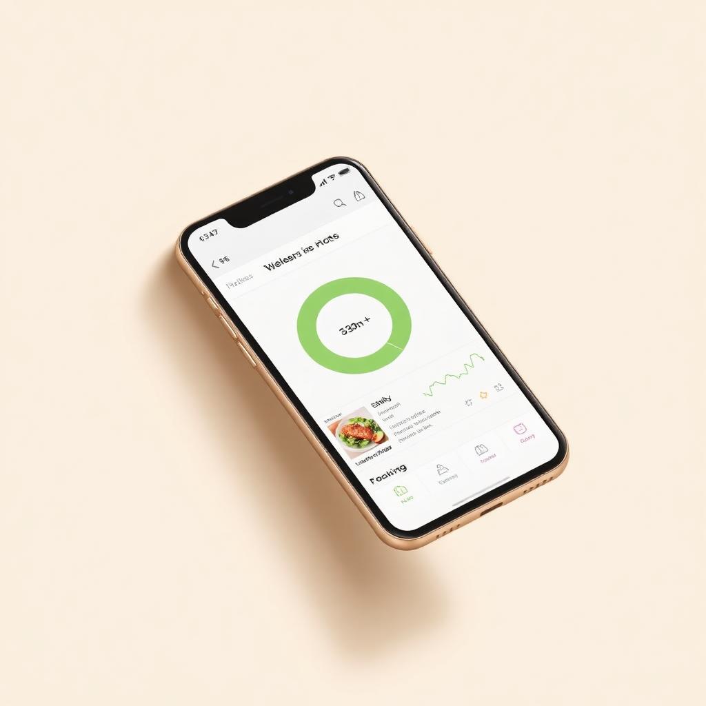 App PsicoDieta com IA — aquisição associada ao livro